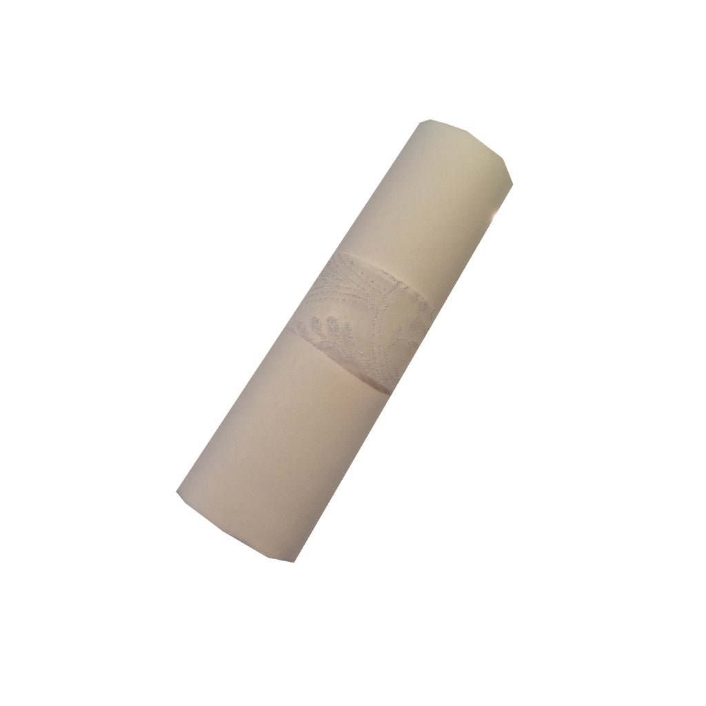 Napkin Wraps (Milano Design) - Place Matters