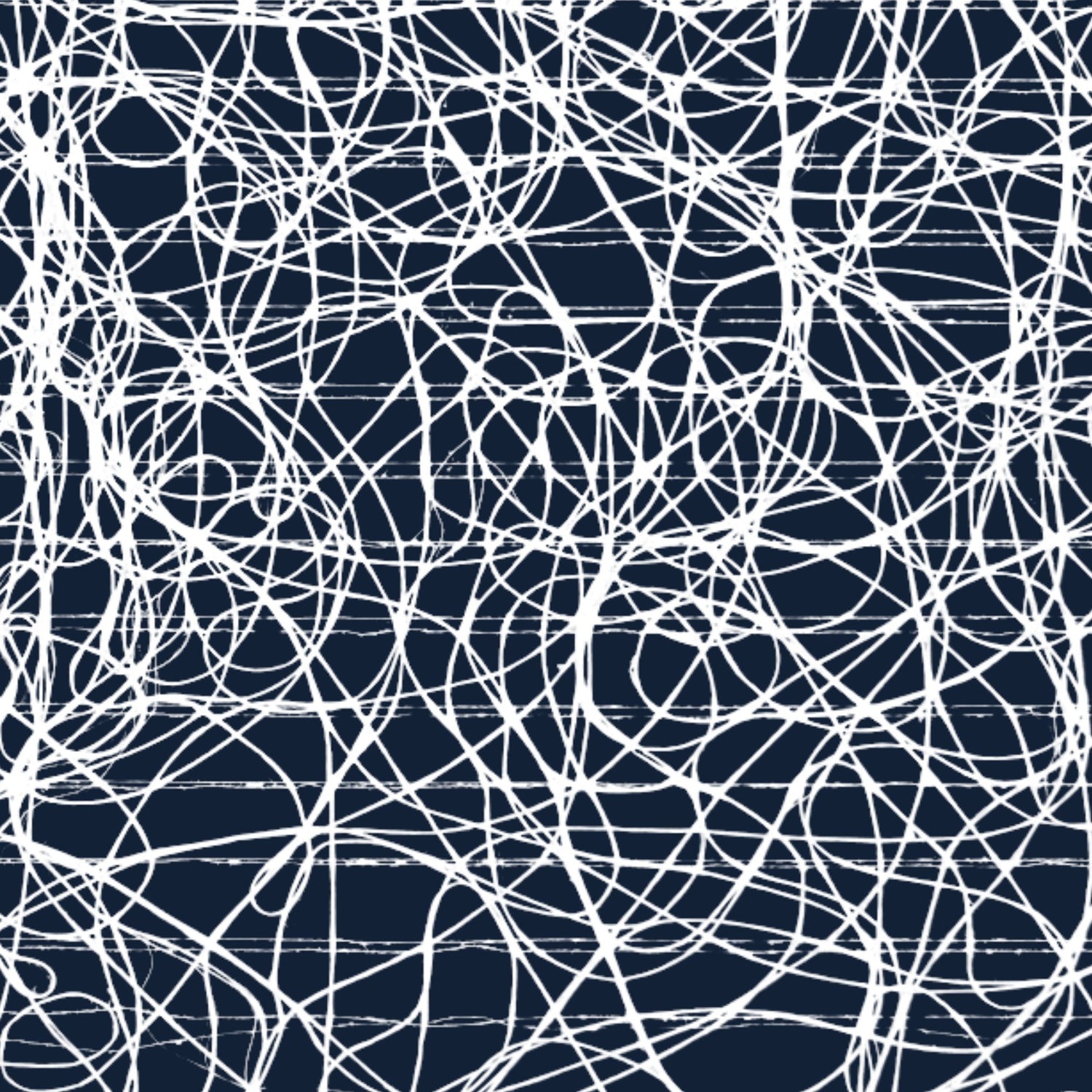 Spaghetti Design Collection - Place Matters