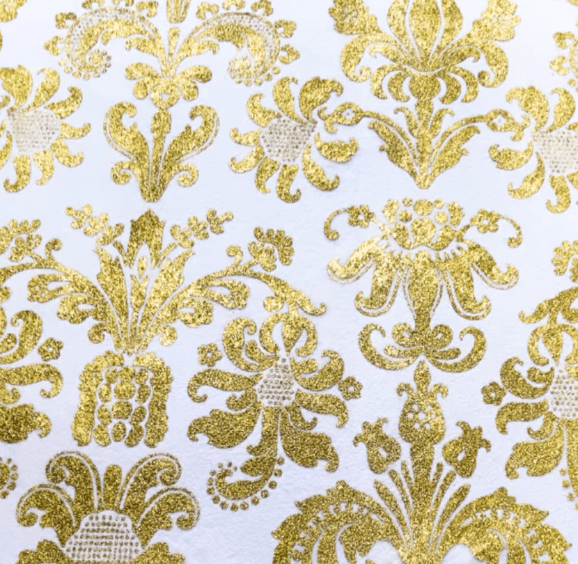 Royale Design Collection - Place Matters