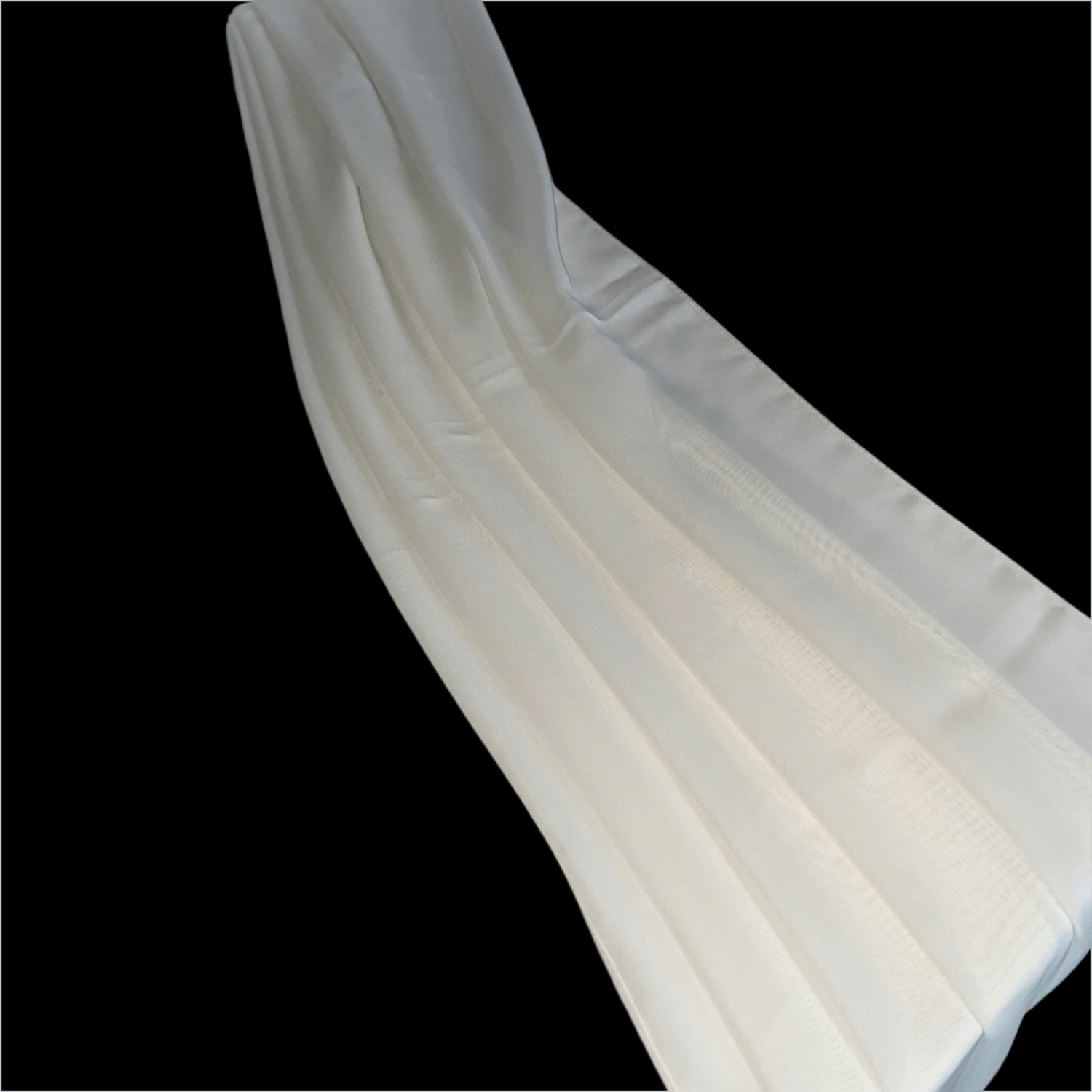 Table Runners Collection - Place Matters