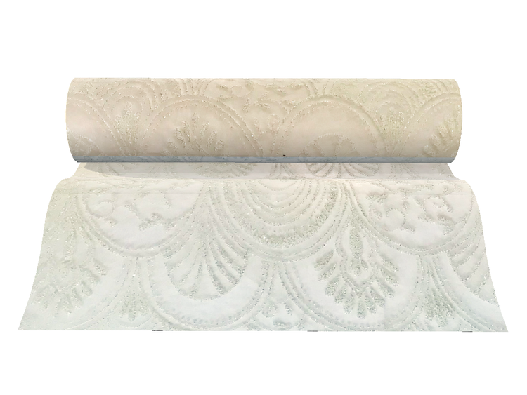 Milano Table Runners