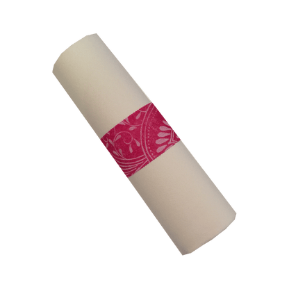 Napkin Wraps (Milano Design) - Place Matters
