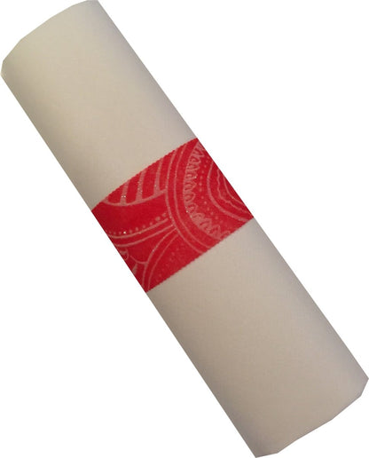 Napkin Wraps (Milano Design) - Place Matters