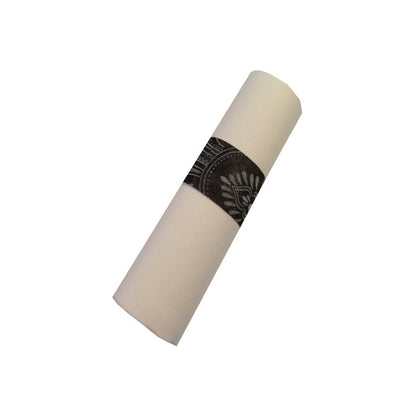 Napkin Wraps (Milano Design) - Place Matters